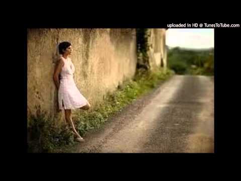 Today's Tango Is... Muchachita del Campo - Francisco Canaro 23-05-1938