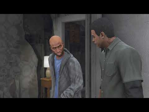 Liviu Pustiu & Nea Kalu - Nu vrea sa ma parasesti (2002)