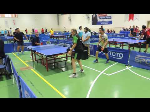 UMIT ZEDELENMEZ RAGIP IPEK VE HASAN CAGIRICI TUNCAY TEMIZ 1