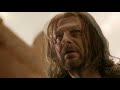Copy Of Game Of Thrones Music Video