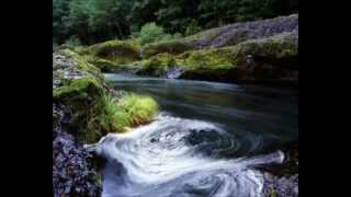 CALL ME BY DENNIS DEYOUNG LYRICS