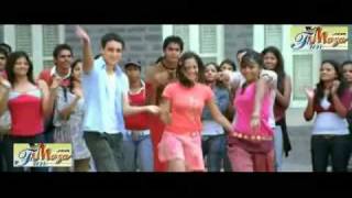Kabhi kabhi aditi zindagi with lyrics - Jaane tu ya - YouTube