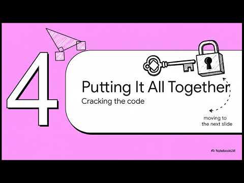 Pythagorean Theorem Crack The Code Answer Key