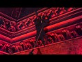 HoND 30 The Battle 1 1 1080 P HD