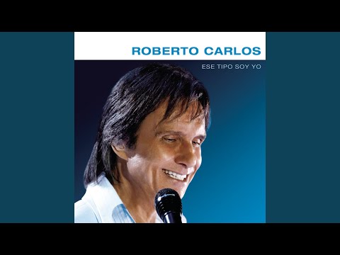 Ese Tipo Soy Yo (Esse Cara Sou Eu)