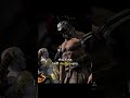 HE Wanted POWER For The Wrong Reasons God Of War