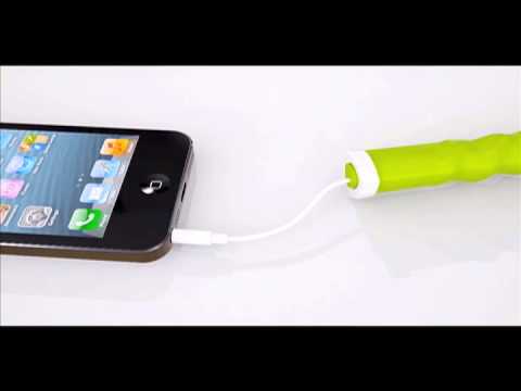 Gumbite Pulli from PrimeLine