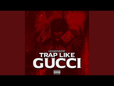 Freestyle (feat. TooMilitant)