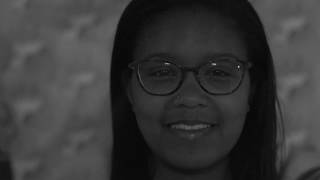 Pinky (Short Film)
