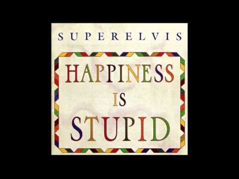 Superelvis - Different Moments