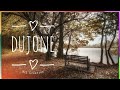 Bengali Song WhatsApp Status Bodua Dujone