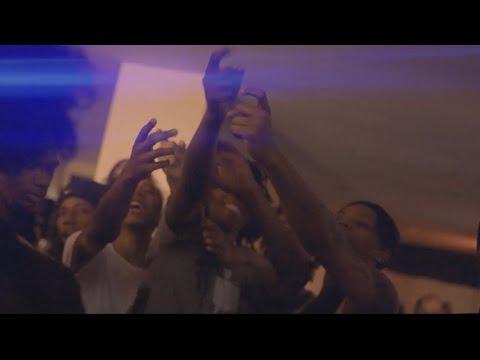 Khii Loso - FTA (Official Music Video) #FreeTheArmy