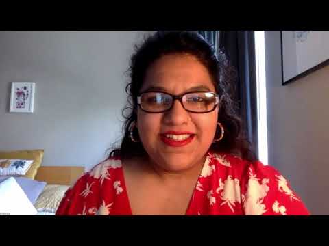 Sushoban Das – Rumo a uma Ética de Imaginar um Mundo Pós-nacional