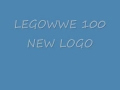 MY NEW LOGO Wmv