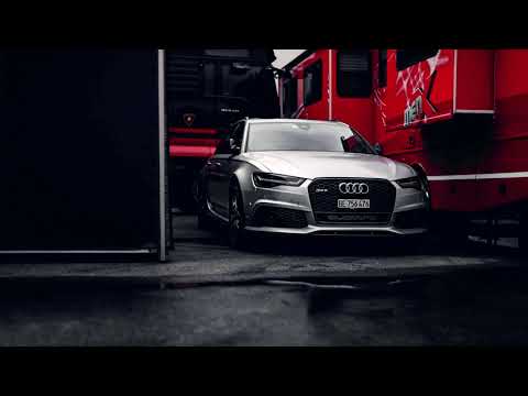 100 Kila feat. DJ Emotion & DJ Diamondz - Slivenskiat Kashkaval [Bass Boosted]