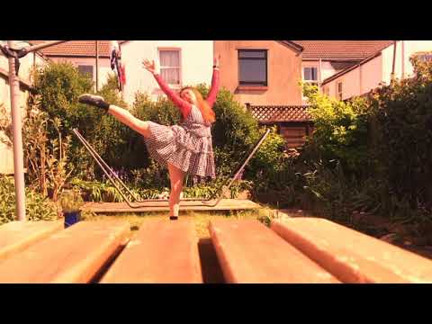 The Mams - Beautiful Thing (Official Video)