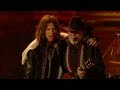 Willie Nelson & Steven Tyler - One Time Too Many & Once is Enough (Live at Farm Aid 25)