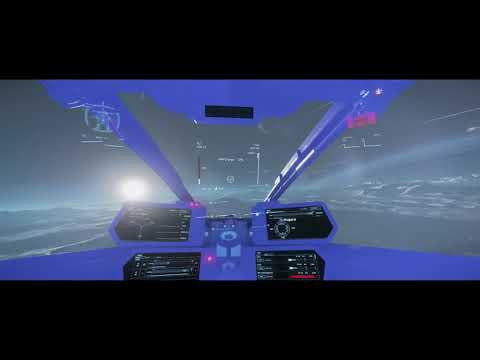 Multiple PvP engagements