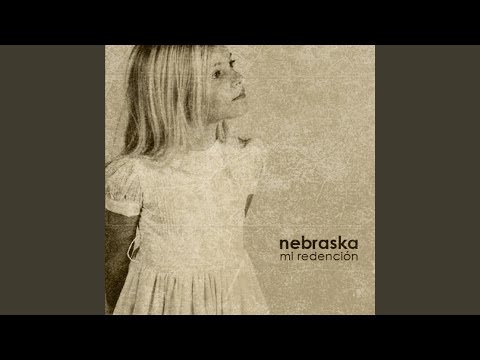 Mi Redención - Nebraska