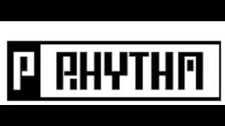 Gaag - Afterburn