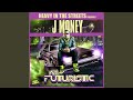 Lost My Mind (feat. Gucci Mane & DG Yola)