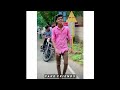 Fake Friends Whatsapp Status Tamil