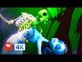 Tim Burton S Corpse Bride 2005 4K Remains Of The Day Song 4 10 Movieclips