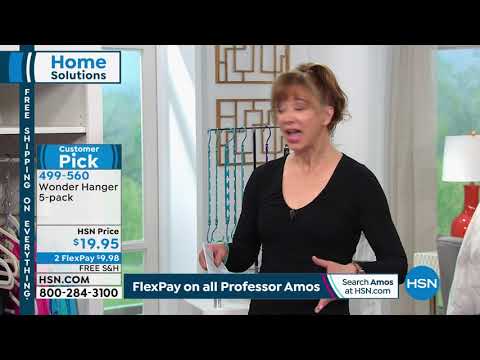 HSN | Home Solutions featuring Origami 08.10.2019 - 06 PM