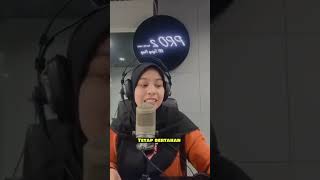 Download lagu quots anak rantau wulan pro2 #andamesh #shorts #story mp3 Download lagu quots anak rantau wulan pro2 #andamesh #shorts #story mp3