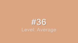 Music Quiz: Do you know these 60 movie themes?