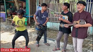 Download lagu Pengamen Lucu Tukang Kecrek Goyang Melintir Siap siap Tahan Ketawa mp3 Download lagu Pengamen Lucu Tukang Kecrek Goyang Melintir Siap siap Tahan Ketawa mp3