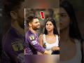 Rinku Singh And Suhana Khan Love Status Shorts Bollywood Ytshorts