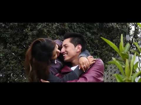 SOMOS TROVA - LLORA MI CIELO