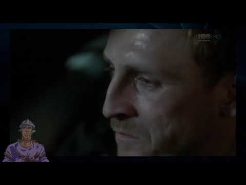 Dario, Dario... kim on w ogóle jest ten chłop? - Ślepnąc od świateł