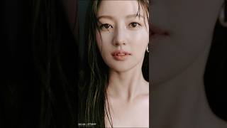 Download lagu Actress Song Ha Yoon Denies School Violence Allegations #kdrama #songhayoon #marrymyhusband mp3 Download lagu Actress Song Ha Yoon Denies School Violence Allegations #kdrama #songhayoon #marrymyhusband mp3