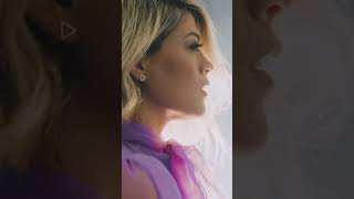 Liz Longley Big Island Pond Session