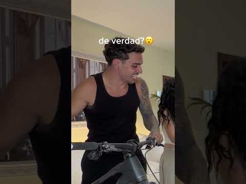 muy divertido si🙂