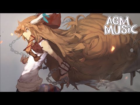 UPTWN - Truth (feat. Autumn Sharif)