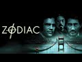 Zodiac 2007 Full Movie David Fincher