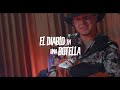 La Zenda Norteña - El Diablo En Una Botella