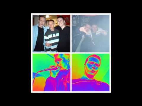 01-01-2008  FIRST EVER TURBO SET 215 BPM STRICTLY VINYL  DJ 4T5 EXCESS MCS BADBOY BOUNCIN RAPID