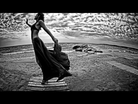 Gabriel I & Jamin Hernandez Feat  Sutja Gutierrez – Wunderlust Mattia Pompeo Remix