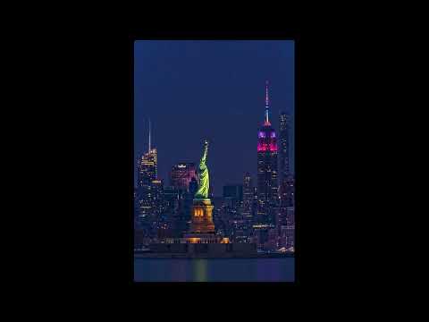 SBTRKT - Ezra Koebig - New Drop. New York