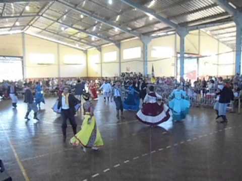 GF Chaleira Preta - Adulto