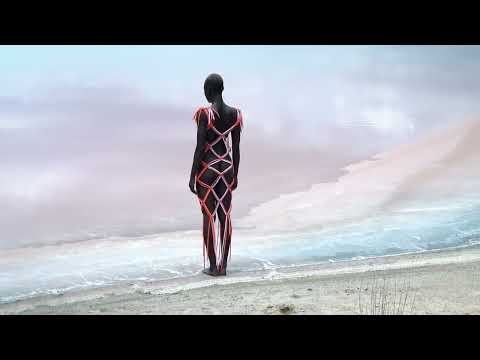 SALT | MARCEL OSTERTAG S/S 23