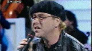 Formula 3 - La casa dell'imperatore