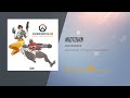Overwatch 2 Original Soundtrack | Midtown