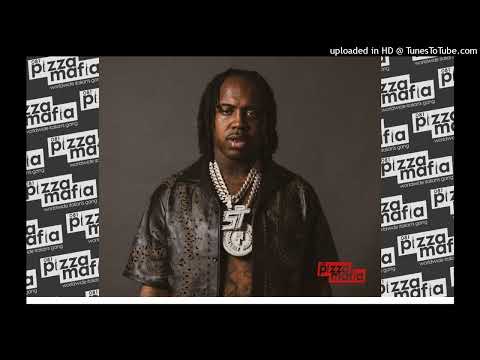 (FREE) 42 Dugg Type Beat x EST Gee Type Beat - "Willow Whomp"