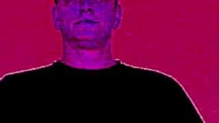 In Sync -- Inner Base - Outer Space