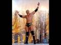 Mercy Drive - Burn in my light - WWE - Randy Orton ...